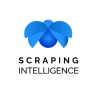 Scraping Intelligence