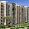 flatsingurgaon