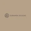 duramendesigns