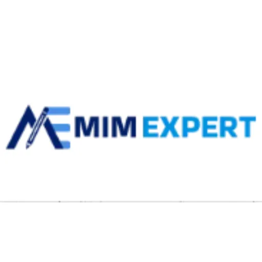 MIM Expert