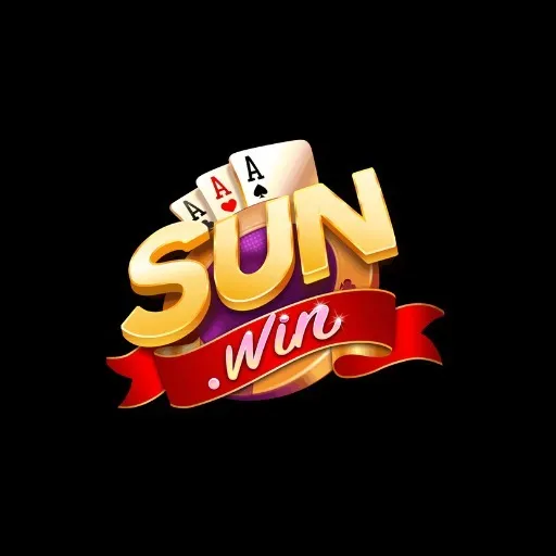 Taisun04 win