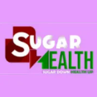 Sugar Health
