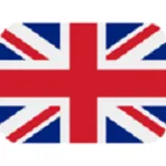 UK Post Code