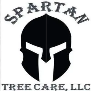 Spartan Tree Care, LLC