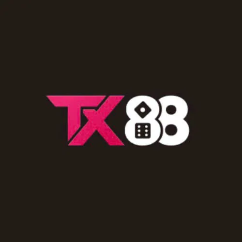 Nhà Cái TX88