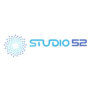 Safety Training Video Production - Studio52