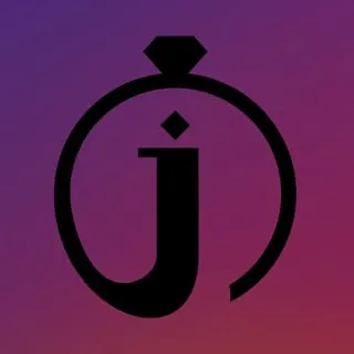 Ibizjewel