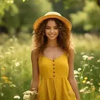 Jassica