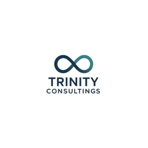 Trinity Consultings