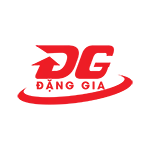 Máy hút bụi công nghiệp