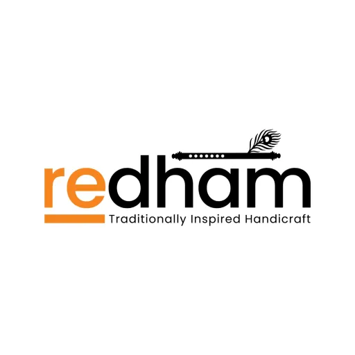 Redham