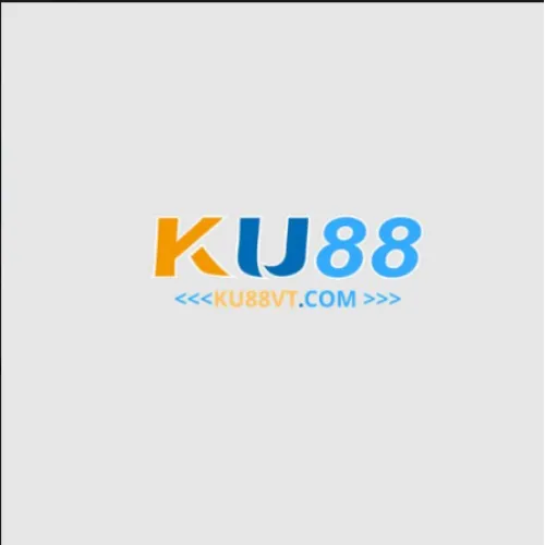 ku88vtcom