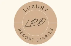 Luxury Retreats India