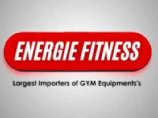 Online Gym Equipment
