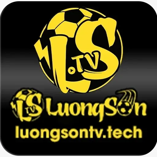 LuongsonTV