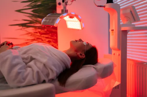 srqmedspa
