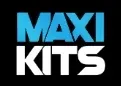 Maxikits Online Shop