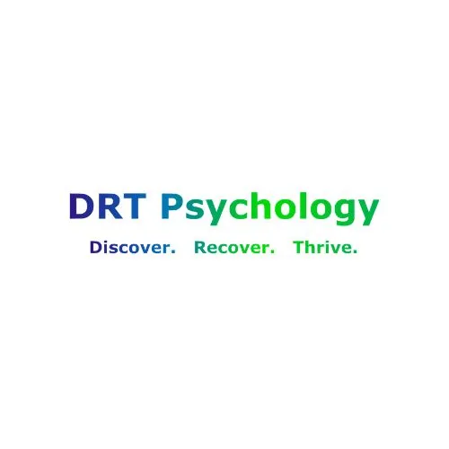 DRT Psychology