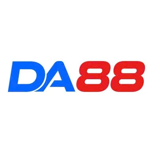Nhà Cái DA88