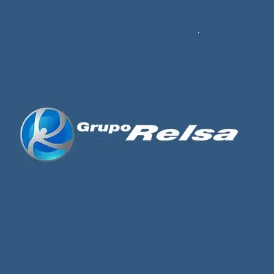 Grupo Relsa