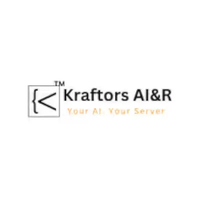 Kraftors AI&R
