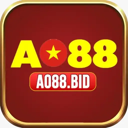 AO88