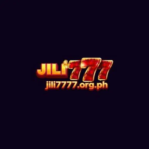 jili777orgph