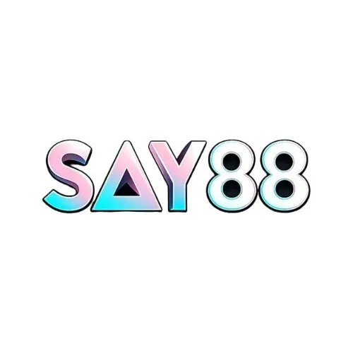 Say88 – Nhà Cái Say 88 Online Uy Tín, Rinh Thưởng Mỗi Ngày