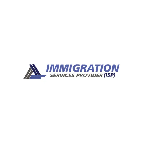 Immigration Services Provider (ISP)