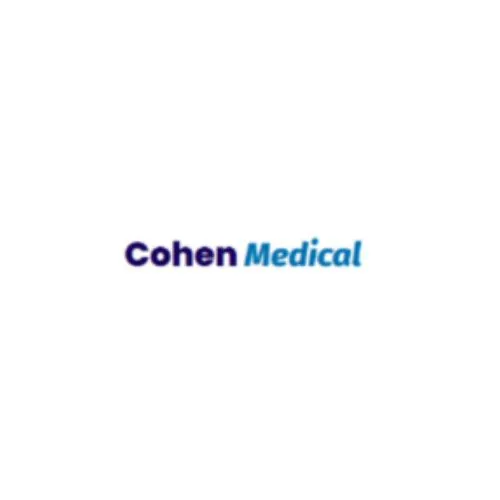 Cohen Medical