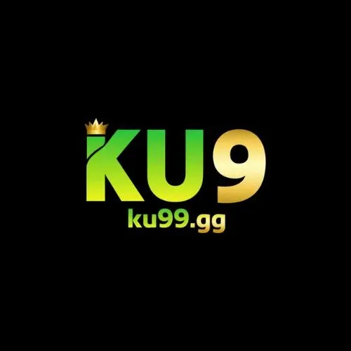 Casino Ku9
