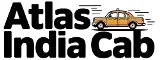 atlas india travel
