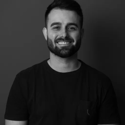 Tanuj Sharma