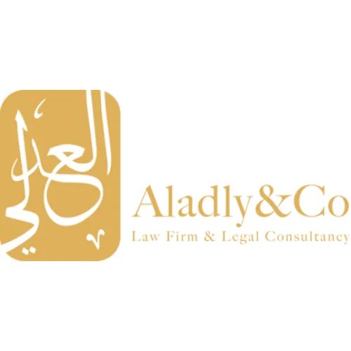 Aladly