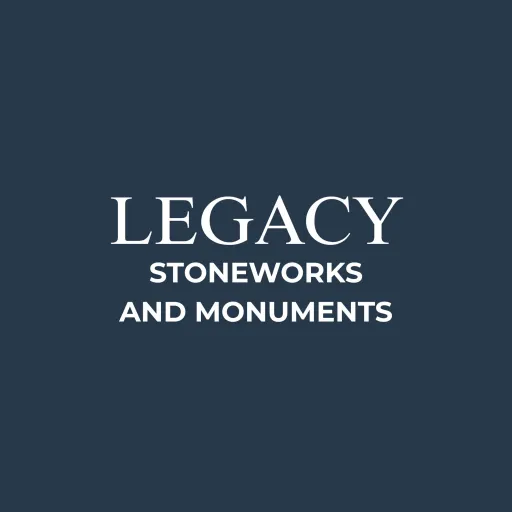Legacy Stoneworks & Monuments