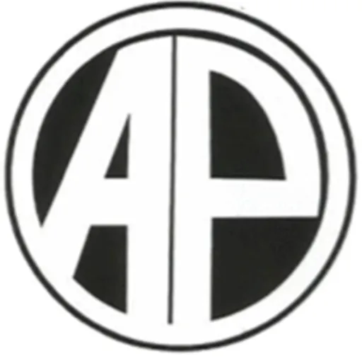 Auto Pak Trading