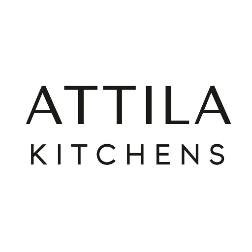 Attila  Kitchens