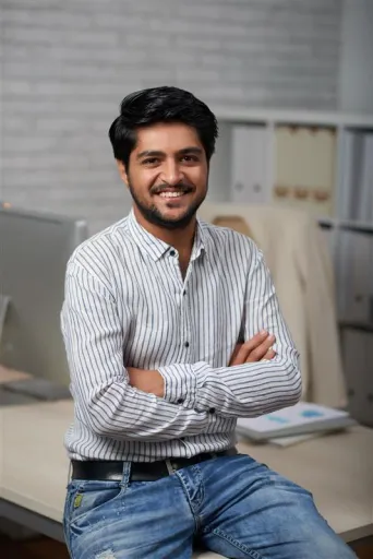 Rahulsharma246