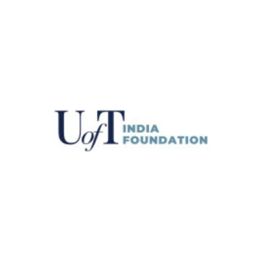 UofT india foundation