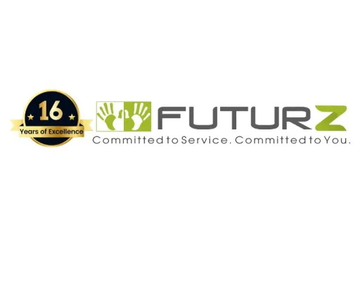 Futurz