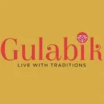 Gulabik