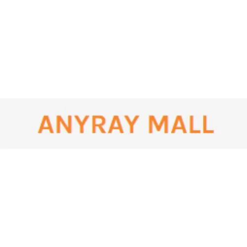 Anyray Mall