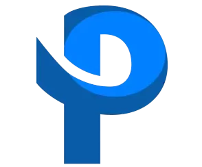 Paramount Dental Repairs