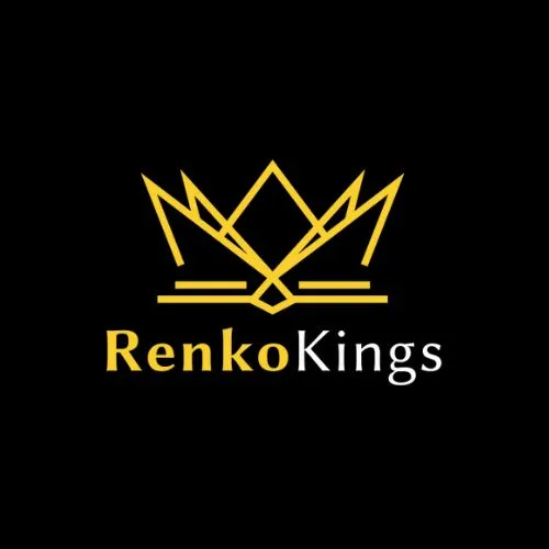 RenkoKings