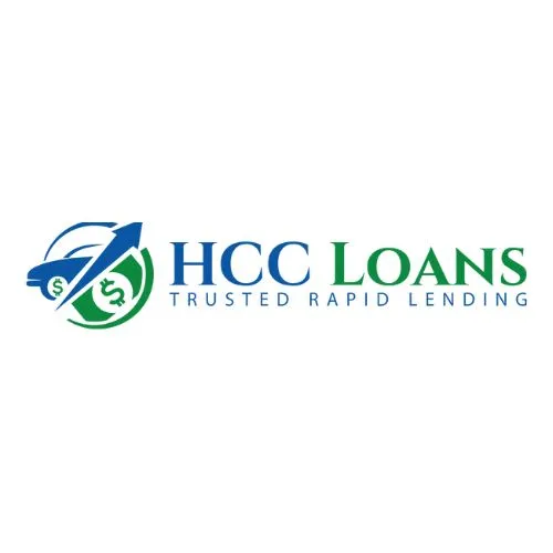 Home Credit Corporation