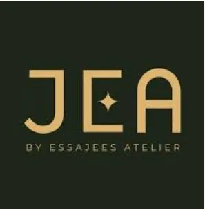 Jea design