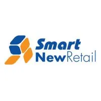 SMART Acc Solution