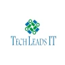 techleadsit