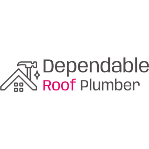 Dependable Roof Plumber