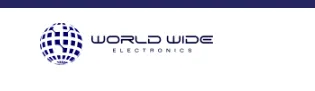 Worldwideelectronics